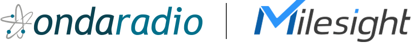 Ondaradio | Milesight